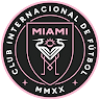Inter Miami